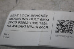 6e03aa0b-e7d3-4c44-98e8-d9af1be0461e