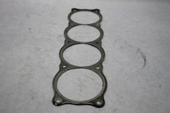 f818750a-9d5f-4acb-8e6d-b0d2a48be701