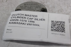 f9c3de42-1f8c-4063-a9e7-2e00d4a3af9c