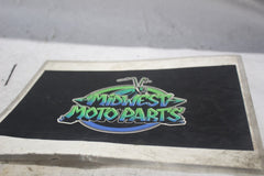 3ea4b4c6-1ac3-4d78-bfbd-f4d4b4f4c851