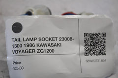 cc740460-ee4c-48e5-8af6-ce2037c09a26