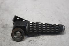 ab70d3f7-4370-4c79-b36c-c783984babf4