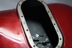 e7a3a7cb-5636-413f-9bd8-b0854270a402