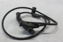 Fuel Rail Harley Davidson 27721-08 2010 H-D ULTRA CLASSIC FLHTCU