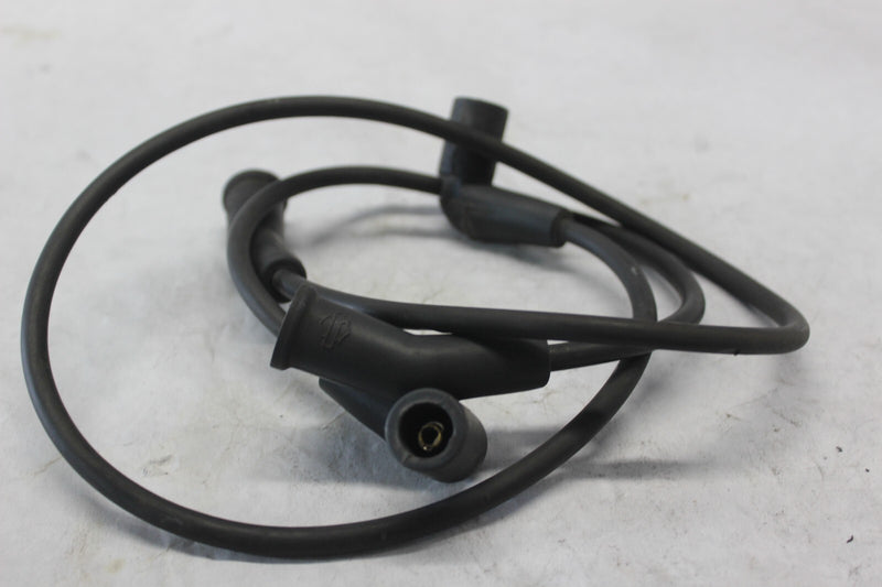 Fuel Rail Harley Davidson 27721-08 2010 H-D ULTRA CLASSIC FLHTCU