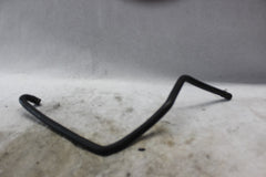 2ND AIR CLEANER HOSE 18711-24F00 2002 SUZUKI HAYABUSA GSX1300R