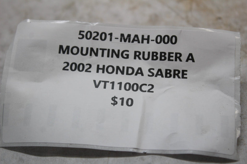 b1303bdb-1108-45b1-b66f-d8c1ac10b13f