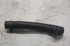 1e628974-5d13-4adf-b4e9-98788ce8d0b0