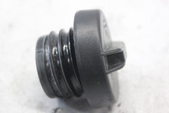 O.E.M Gas Cap 61274-92 2008 H-D ELECTRAGLIDE FLHT