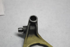 0285c0ff-c455-486d-a740-7bf675a1ac47