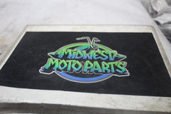 291c92cc-8565-4ee6-a90a-2d23c86c13de