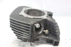 FRONT CYLINDER HEAD 16722-99 16723-99 2001 H-D SOFTAIL DUECE FXSTD