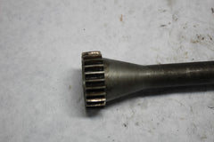 bda527eb-d16d-4cc5-a39d-500a0feadeac