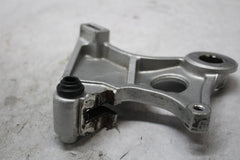 fdfd5643-d93b-4040-83e9-f7b806adfa4f