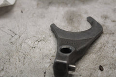 db96a3d4-d956-4926-9965-1e413d9e0732