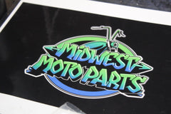 f4b154b3-ed04-4f5d-9c09-1510ec8d186e