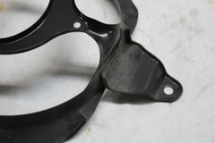 4cebe7dd-53b4-492f-aca4-c96a6af943be