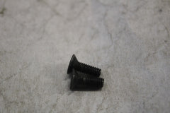 5dd0cb6c-48fd-4730-9a27-72adb1967065