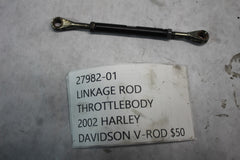 5dee8e2e-0537-4705-af8c-7f1a6cca62c6