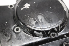 3565d86d-f353-443f-b287-b90644077d24