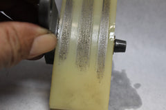 22203e84-043e-4d37-9394-2034419fb91c