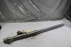 OEM Yamaha Motorcycle 1981 XJ650 Fork Complete LEFT 4H7-23101-00-00