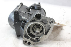 Starter MOTOR Harley Davidson 31553-94