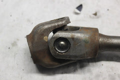 40250-MB4-030 SHAFT 1986 HONDA V65 MAGNA