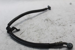 REAR BRAKE HOSE 69480-19F00 2001 SUZUKI SV650S