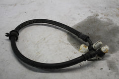 e7af7818-1124-4d33-8a95-736682e394df