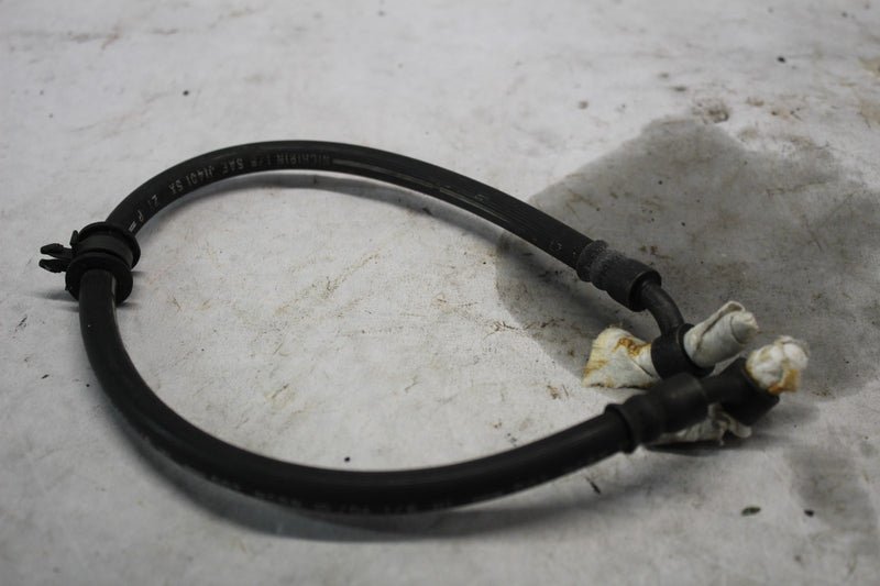 e7af7818-1124-4d33-8a95-736682e394df