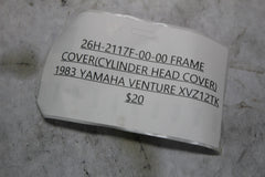 bb4b6732-6d8f-422b-97e8-40dc78ece980