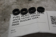 9b66c817-a99e-475a-aa60-1168dab83276