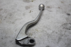 c6744cdc-a5fa-4fb2-9c27-f40d3af5db19