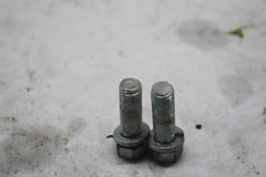 b135fb62-6a24-472f-b0a5-71c4c6cd202b