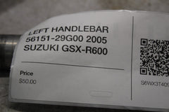 3a88e901-0ffc-4377-8992-9db1d213e45b