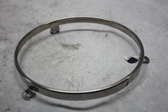 dc163c28-ce72-40db-8a1a-5cc27a0f1a5e