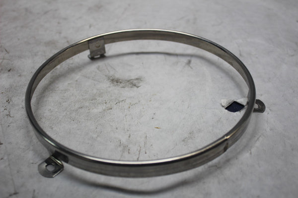 dc163c28-ce72-40db-8a1a-5cc27a0f1a5e