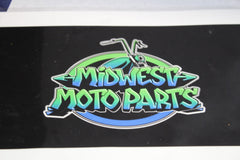 018665dc-f71a-4ab6-9697-063b5ce72d9d