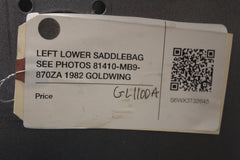 3fb20d44-85d7-4ac3-abec-a78c0440782d