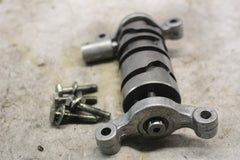 436e5dbb-fc3d-43d0-9511-e8c8714c270f