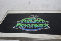 3a7ad150-c2ef-4f2b-94c0-8682aead6f71