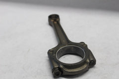 CONNECTING ROD ASSY 5EL-11650-10-00 2003 V-STAR XVS1100AR