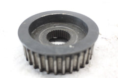 Transmission Sprocket 32T Harley Davidson 40659-06