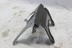 METER PANEL BRACKET 64254-MB9-870 1982 HONDA GOLDWING GL1100A