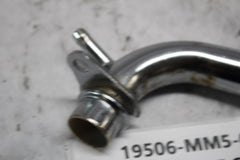 59002b71-2cb9-4107-b643-6131c8daa234