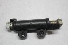 905fc36f-f65c-4710-8788-828e7fbb9ef7