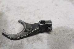SHIFTER FORK (#32) 34191-79 2005 HD SOFTAIL DELUXE FLSTNI