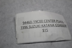 9327c456-ea9f-4ca9-9c0e-fe217b1d3dde