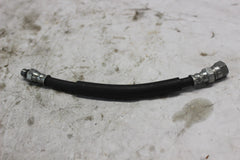 FORK JOINT HOSE 53137-463-003 1982 HONDA GOLDWING GL1100A